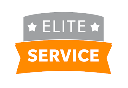 Elite Plumbers Service Collier Row, RM5